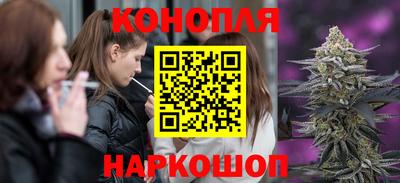 МДПВ Бугуруслан