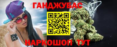 молекула духа Будённовск
