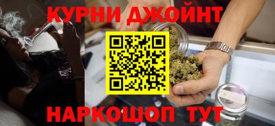 молекула духа Будённовск