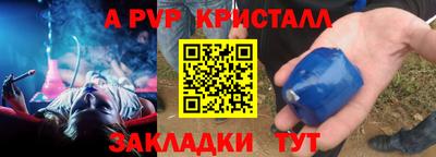 молекула духа Будённовск