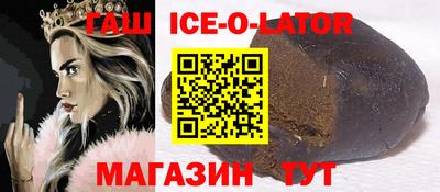 МДПВ Бугуруслан
