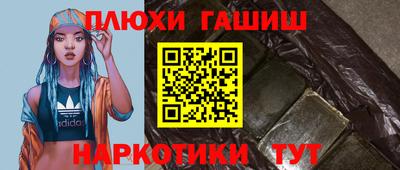 молекула духа Будённовск