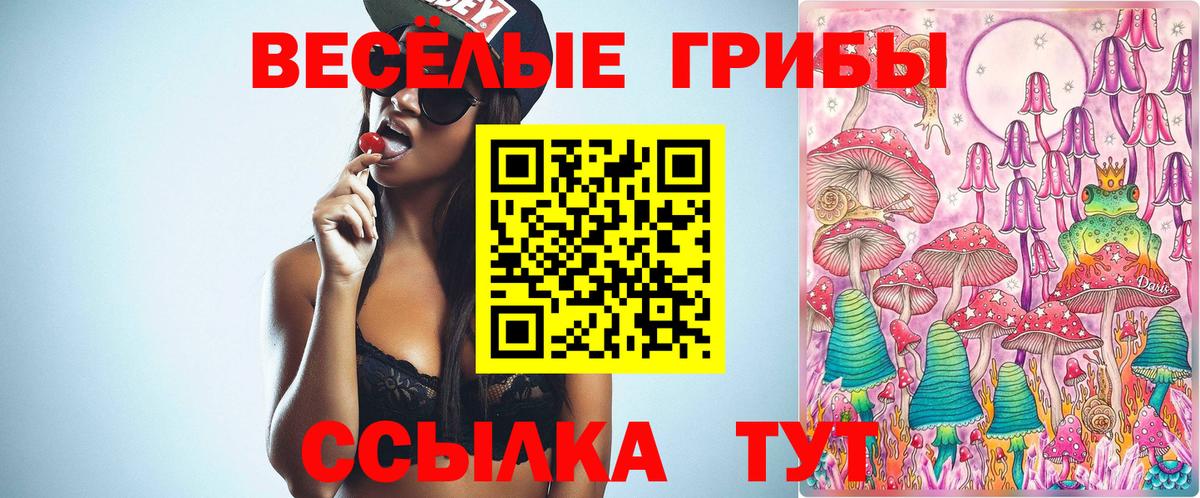 Галлюциногенные грибы Magic Shrooms Сафоново